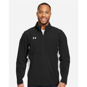 Men's Rival Stretch Jacket