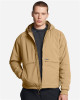 Men's Icon Fleece Jacket
