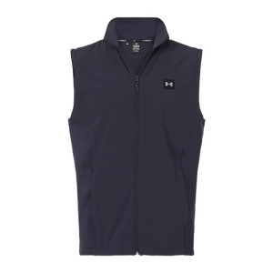 Men's Drive Pro Storm Hybrid Vest - Limited Edition