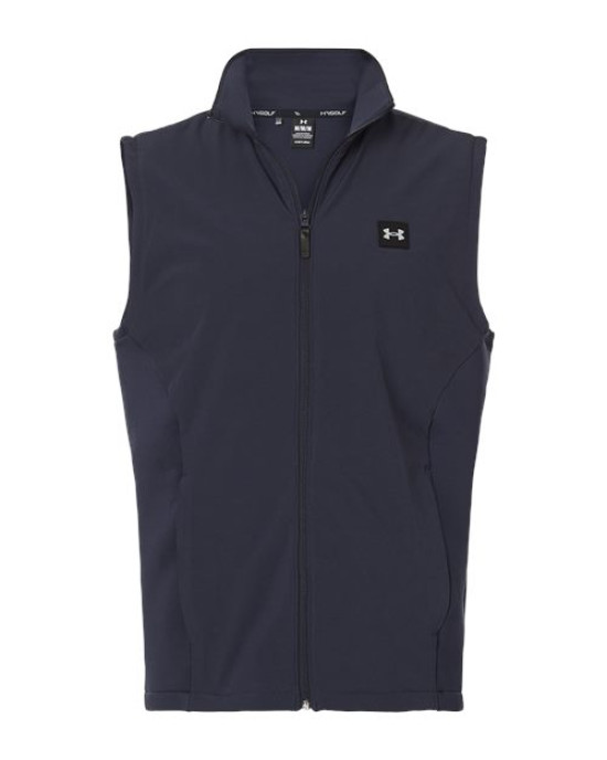 Men's Drive Pro Storm Hybrid Vest - Limited Edition