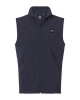 Men's Drive Pro Storm Hybrid Vest - Limited Edition