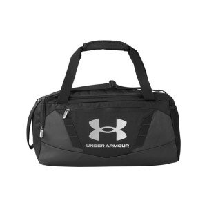 Undeniable 5.0 XS Duffel Bag