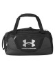 Undeniable 5.0 XS Duffel Bag
