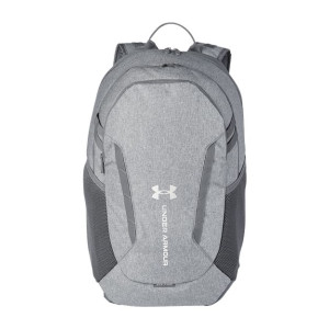 Hustle Backpack 6.0