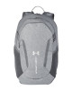 Hustle Backpack 6.0