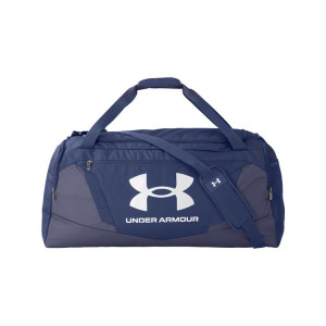 Undeniable 5.0 LG Duffel Bag