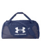 Undeniable 5.0 LG Duffel Bag
