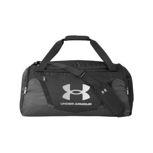 Undeniable 5.0 MD Duffel Bag
