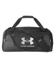 Undeniable 5.0 MD Duffel Bag