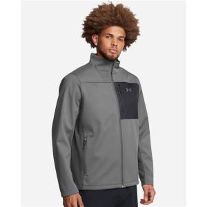 Men's ColdGear® Infrared Shield 2.0 Jacket