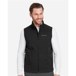 Men's Novus LT Insulated Vest