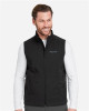 Men's Novus LT Insulated Vest