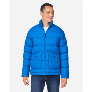 Men's Inspire Puffer Jacket