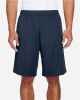 Men's Zone Performance Shorts