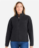 Women's Charley Fleece Full-Zip