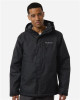 Men's Tipton Peak™ III Insulated Hooded Jacket
