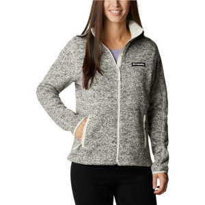 Women's Sweater Weather™ II Full-Zip Jacket