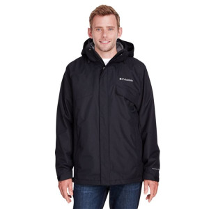 Bugaboo™ III Fleece Interchange Jacket