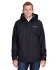Bugaboo™ III Fleece Interchange Jacket