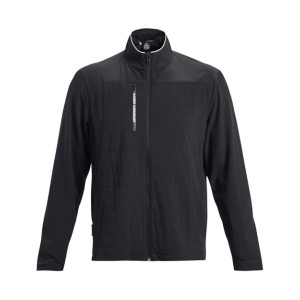 Storm Revo Jacket Limited Edition