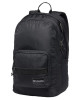 Zigzag™ II 30L Backpack