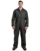 Twill Unlined Coverall