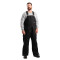 Icecap Insulated Bib Overall - Tall Sizes