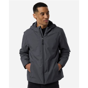 Men's Barrier All Season Jacket