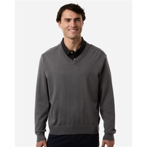Men's New Classics V-Neck Sweater