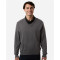 Men's New Classics V-Neck Sweater
