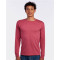 Men's Dri-Power® Long Sleeve 50/50 T-Shirt