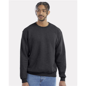 Unisex Powerblend® Crewneck Sweatshirt