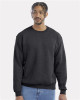 Unisex Powerblend® Crewneck Sweatshirt