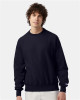Unisex Reverse Weave® Crewneck Sweatshirt