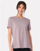 Women’s Relaxed Jersey Tee