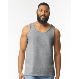 Unisex Ultra Cotton® Tank Top