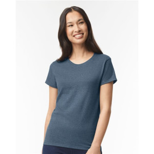 Women's Heavy Cotton™ T-Shirt