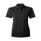 DryBlend® Women's Piqué Polo