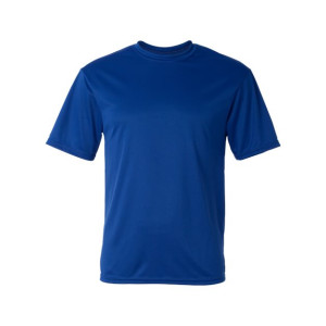Unisex Performance T-Shirt