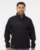 Men's Acceleration Waterproof Soft Shell Jacket
