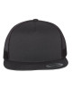 Five-Panel Classic Trucker Cap