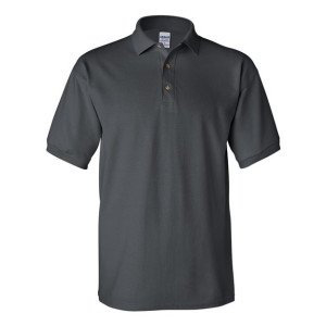 Ultra Cotton® Piqué Polo