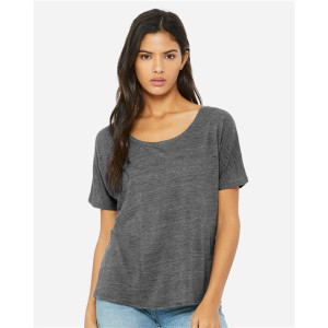 Women’s Slouchy Tee