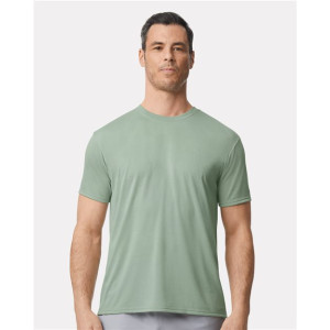 Unisex Performance® T-Shirt