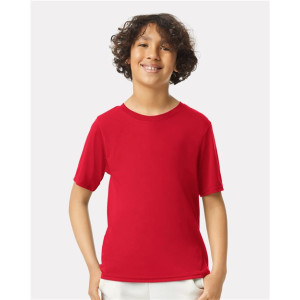 Youth Performance® T-Shirt