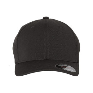 Cool & Dry Sport Cap