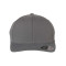 110® Pro-Formance® Cap