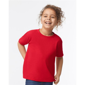 Toddler Heavy Cotton™ T-Shirt