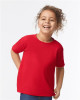 Toddler Heavy Cotton™ T-Shirt