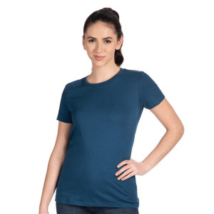Women’s Cotton T-Shirt
